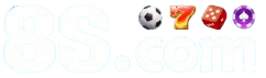8s30